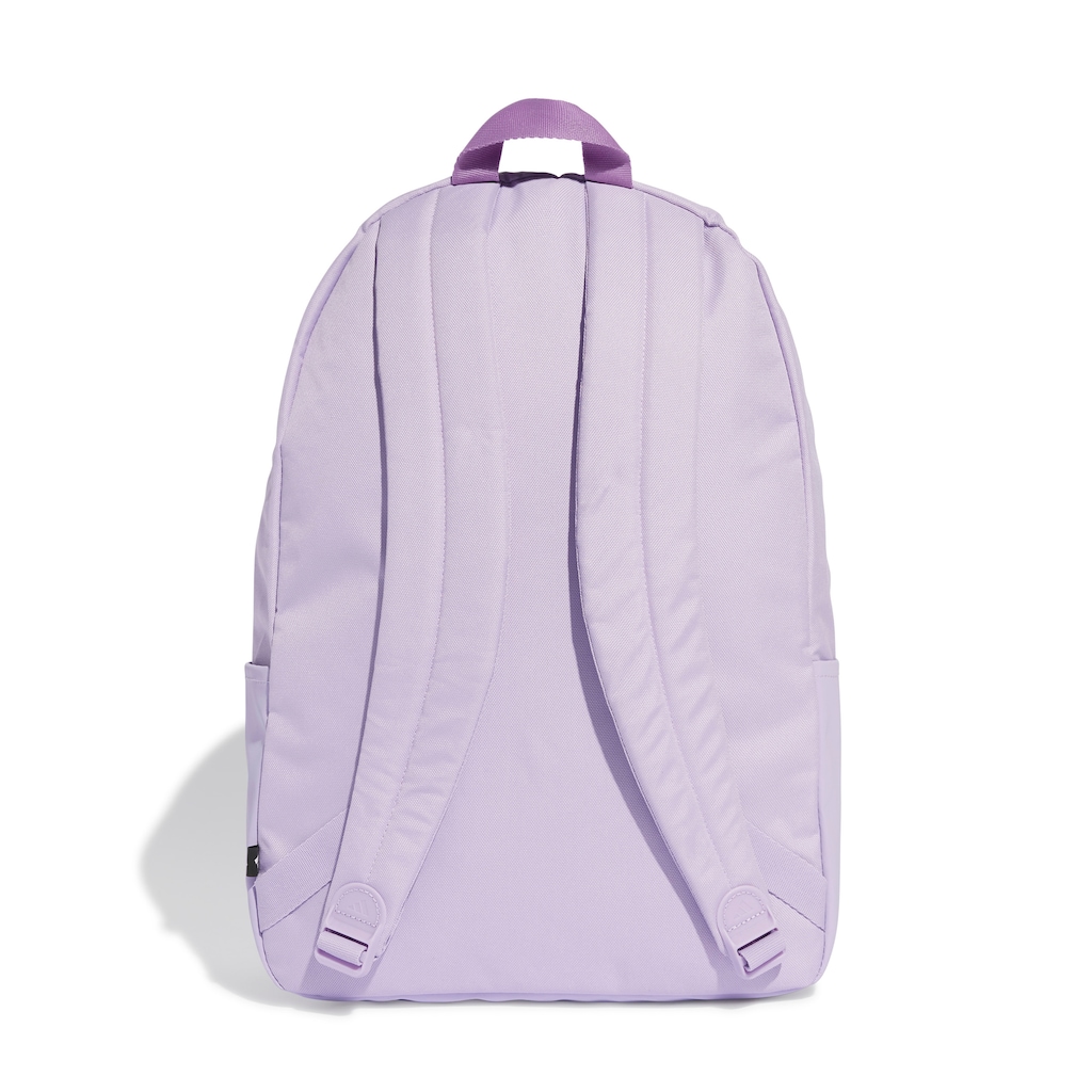 Imagem 2 do produto Mochila adidas Clássico Fita 27 Litros
