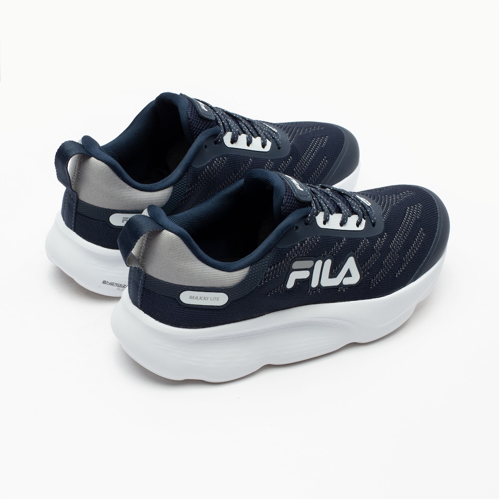 Imagem 5 do produto Tênis Feminino Fila Maxxi Lite