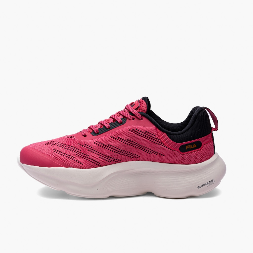 Imagem 2 do produto Tênis Feminino Fila Maxxi Lite