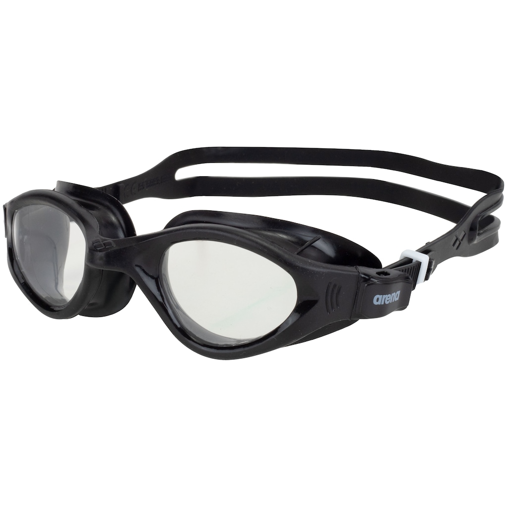 Óculos de Natação Adulto Arena Cruiser Evo