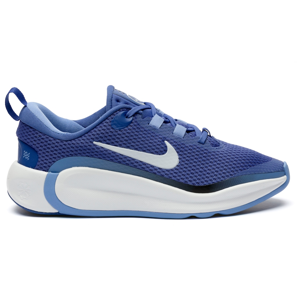 Tênis Infantil Nike Infinity Flow