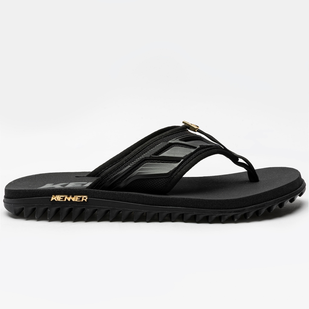 Imagem 2 do produto Chinelo Kenner Kivah Full Force Adulto