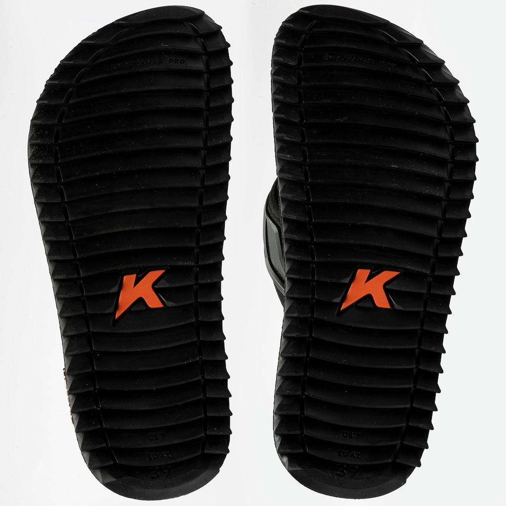 Imagem 5 do produto Chinelo Kenner Kivah Full Force Adulto