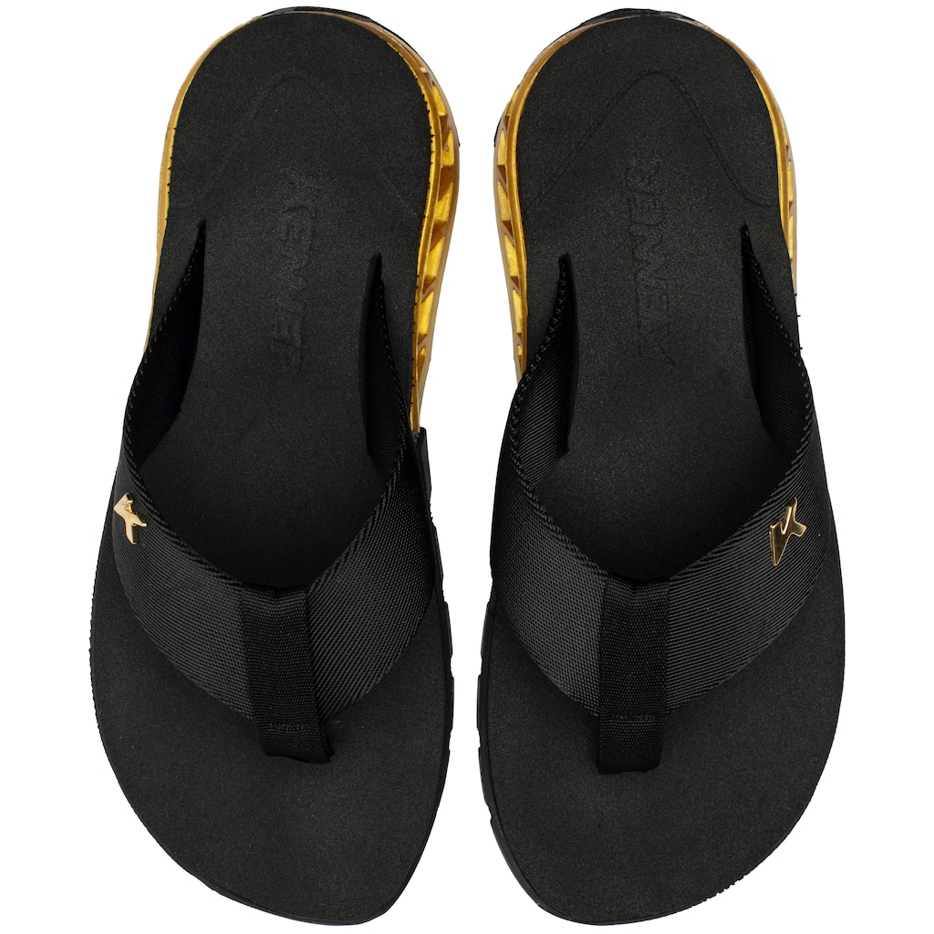 Chinelo Kenner Rakka U1 Adulto