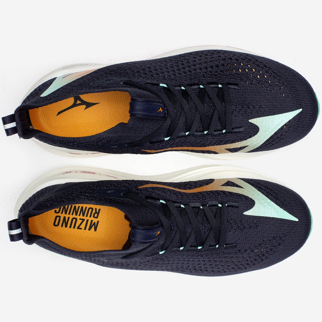 Imagem 3 do produto Tênis Masculino Mizuno Neo Vista 2