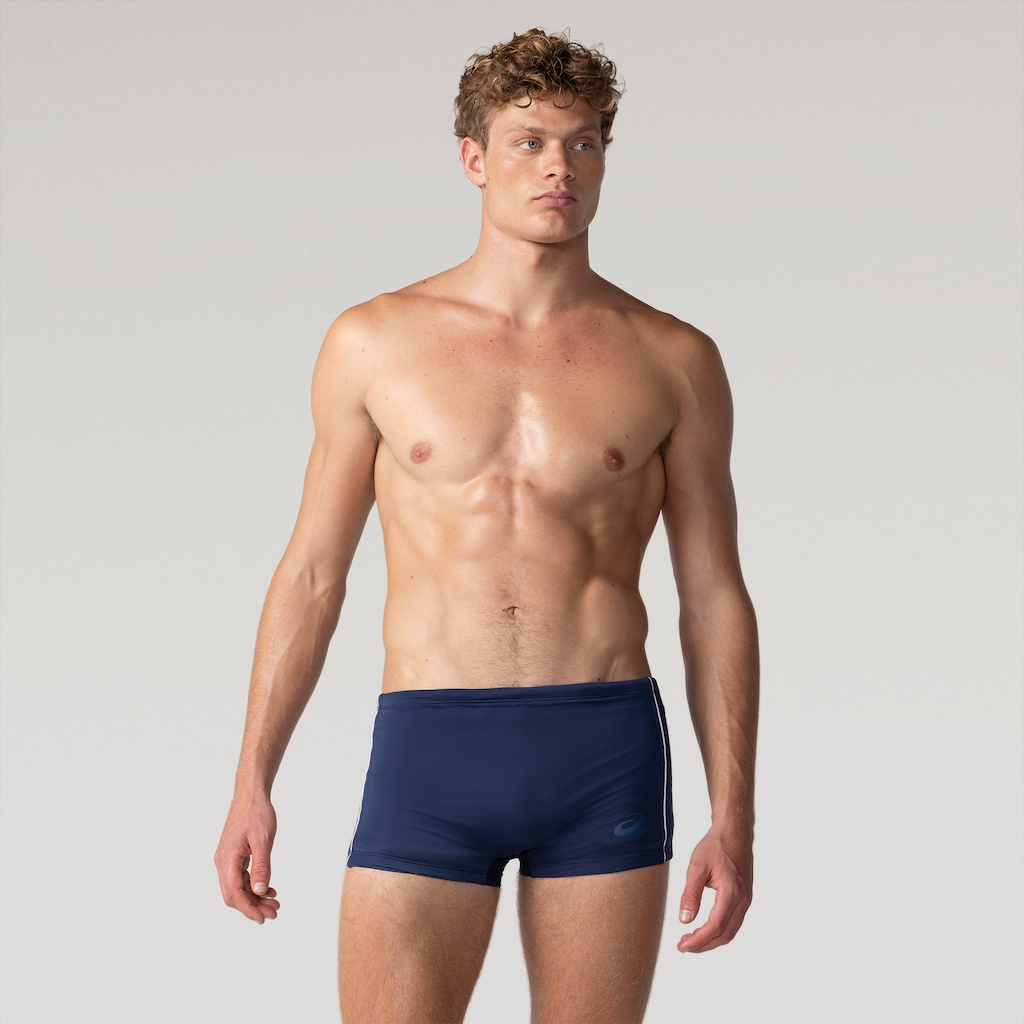 Sunga Adulto ASICS 25cm Forro
