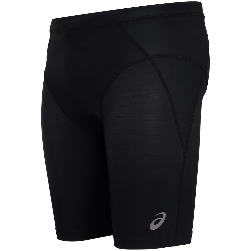 Bermuda ASICS Jammer Natação Masculina