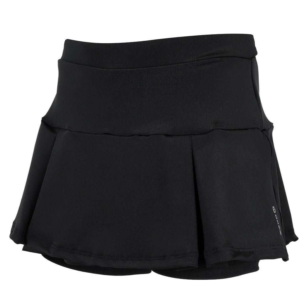Short-Saia Oxer Juju Infantil