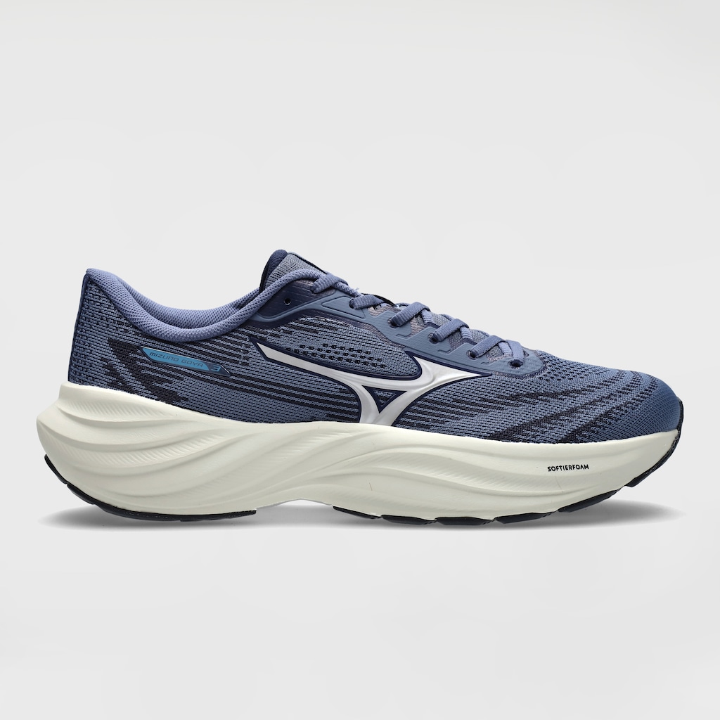 Imagem 1 do produto TENIS MIZUNO GOYA 3 MASC