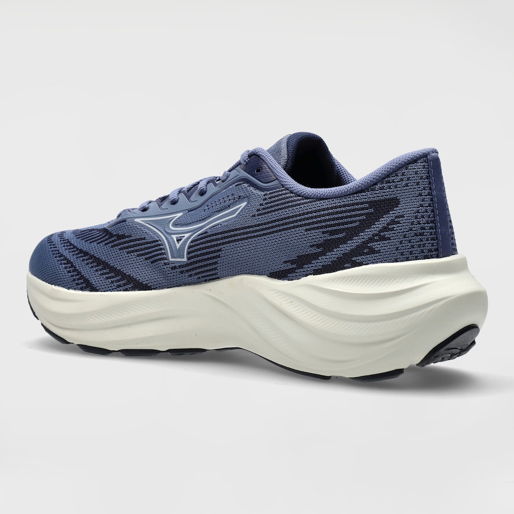 Imagem 3 do produto TENIS MIZUNO GOYA 3 MASC