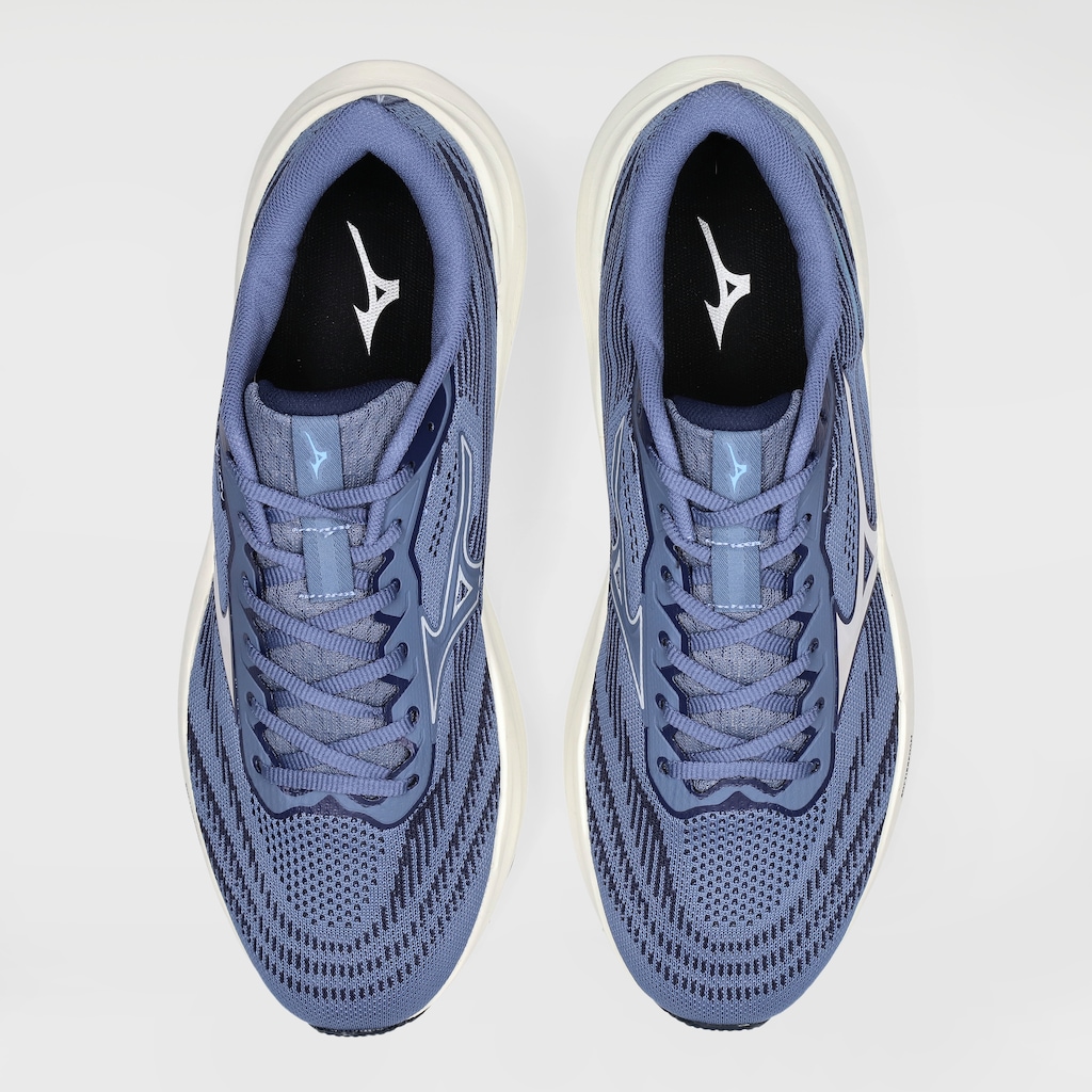 Imagem 4 do produto TENIS MIZUNO GOYA 3 MASC