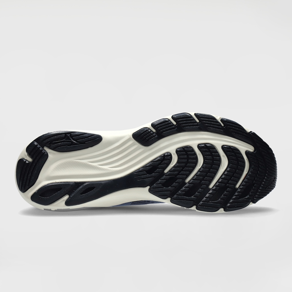 Imagem 5 do produto TENIS MIZUNO GOYA 3 MASC