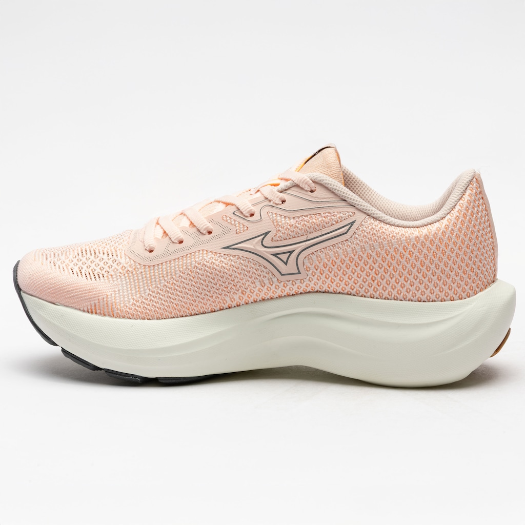 Imagem 2 do produto Tênis Feminino Mizuno Virtue 2