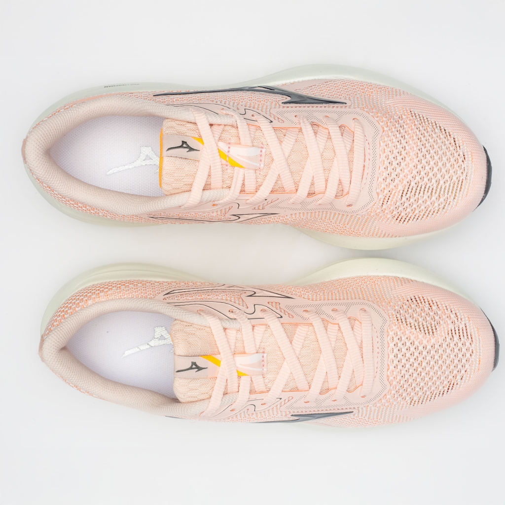 Imagem 3 do produto Tênis Feminino Mizuno Virtue 2