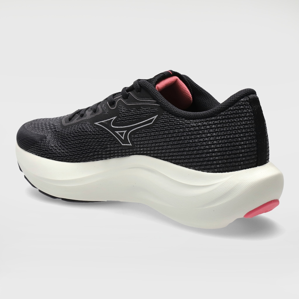 Tênis Feminino Mizuno Virtue 2 - Foto 3