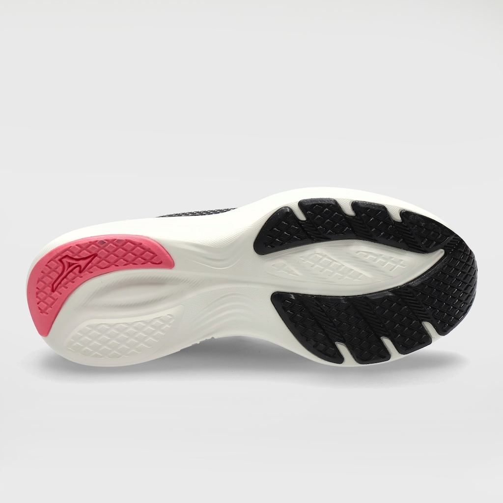 Imagem 5 do produto Tênis Feminino Mizuno Virtue 2