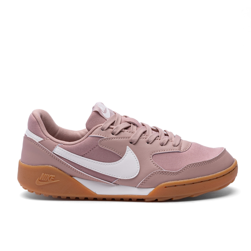 Tênis Feminino Nike Terra Manta