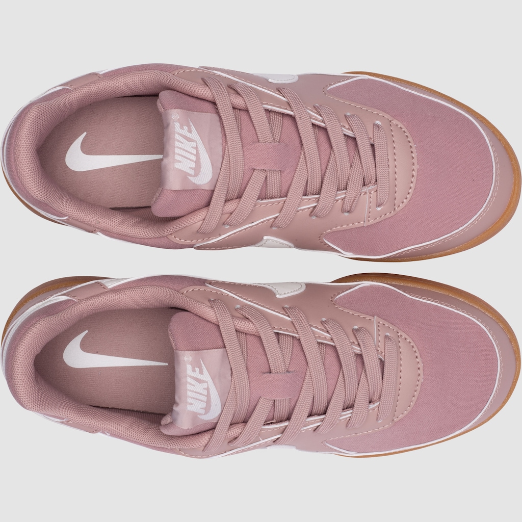 Imagem 3 do produto Tênis Feminino Nike Terra Manta