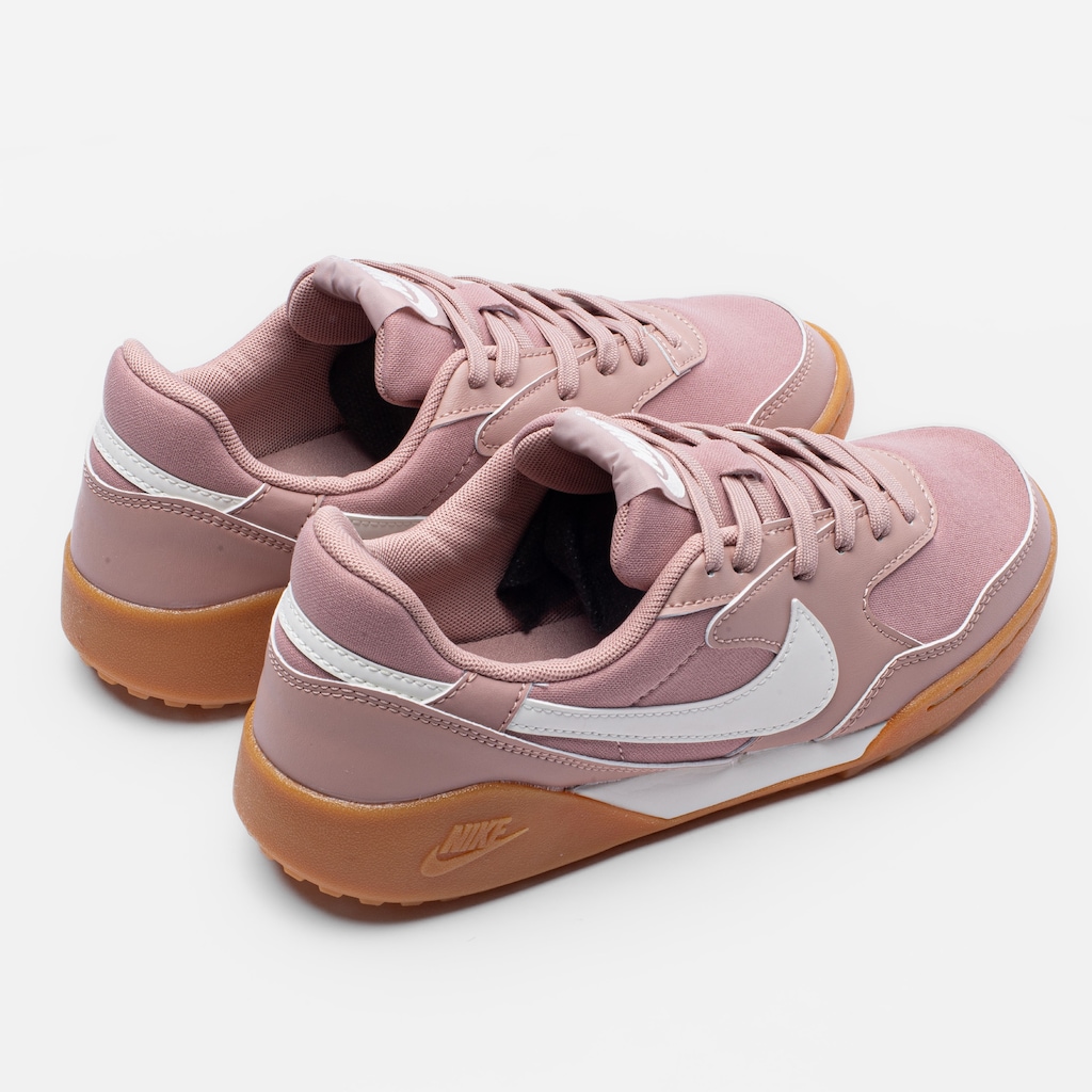 Imagem 5 do produto Tênis Feminino Nike Terra Manta