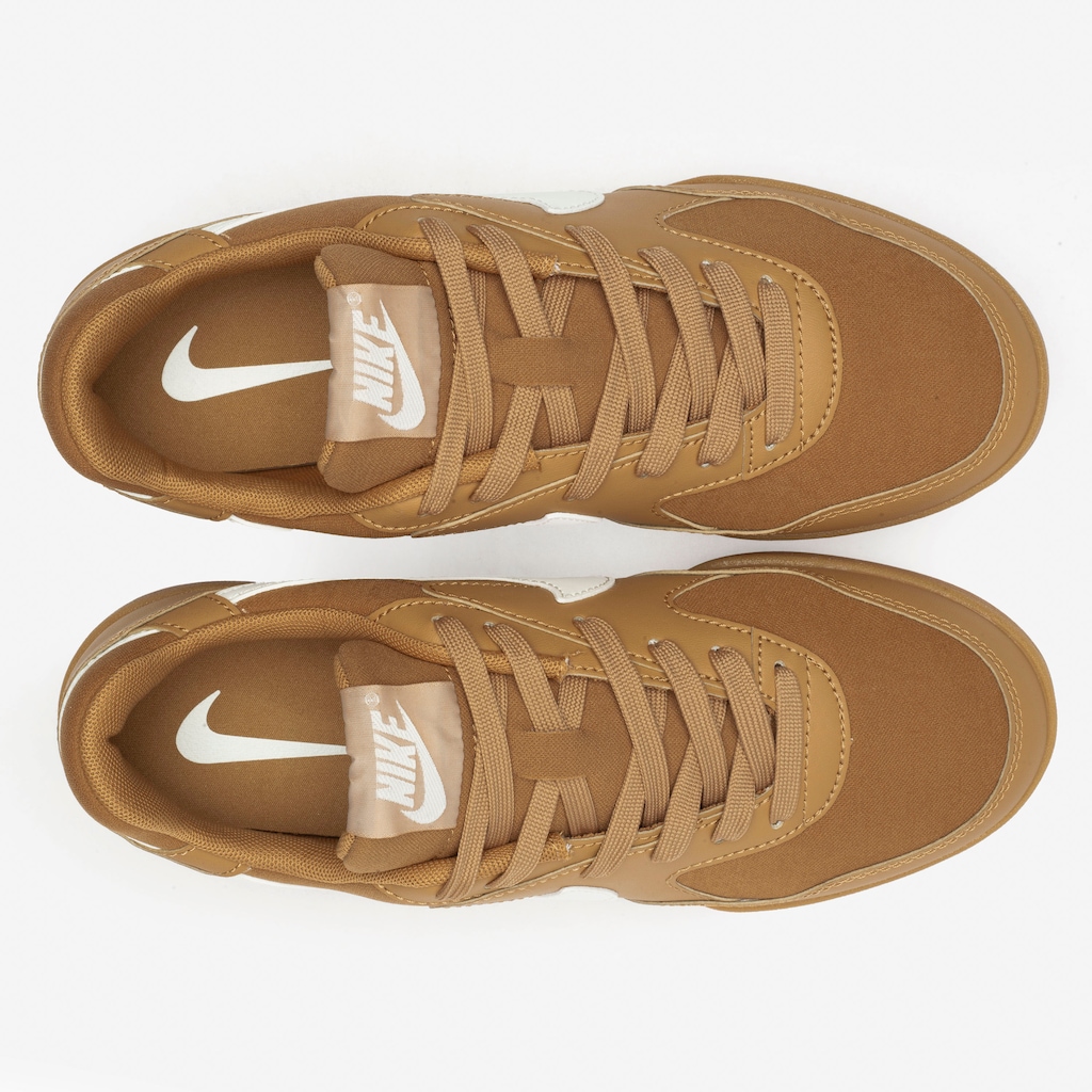Imagem 4 do produto Tênis Feminino Nike Terra Manta