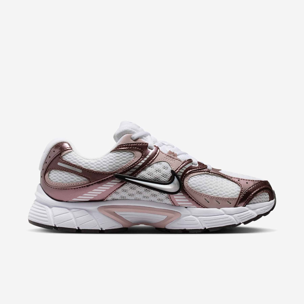 Tênis Feminino Nike V5 Run