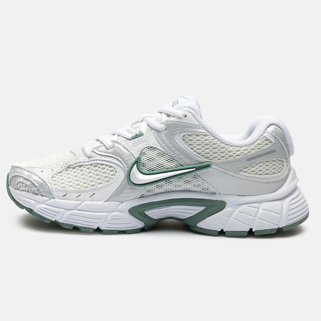 Imagem 2 do produto Tênis Feminino Nike V5 Run