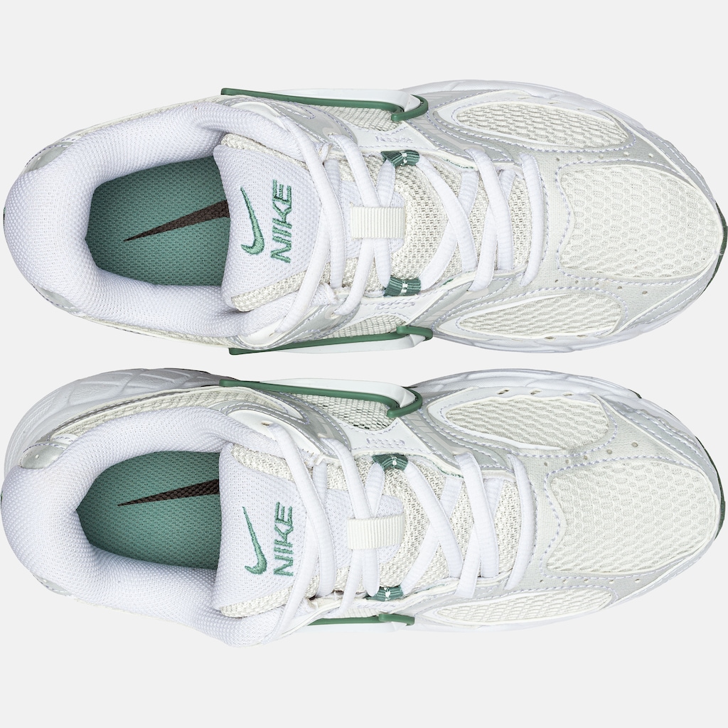Imagem 3 do produto Tênis Feminino Nike V5 Run