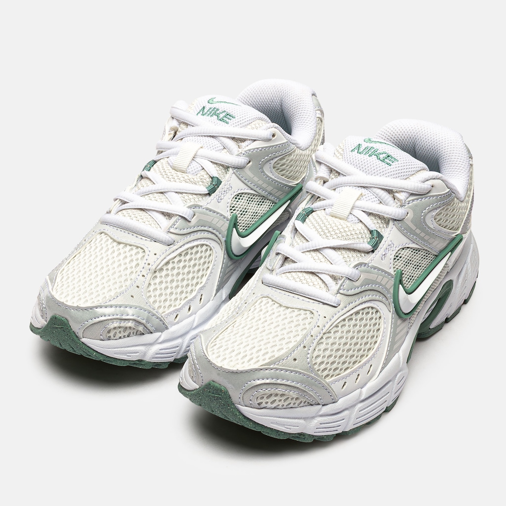 Imagem 4 do produto Tênis Feminino Nike V5 Run