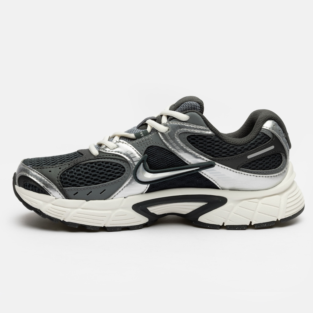 Imagem 2 do produto Tênis Feminino Nike V5 Run