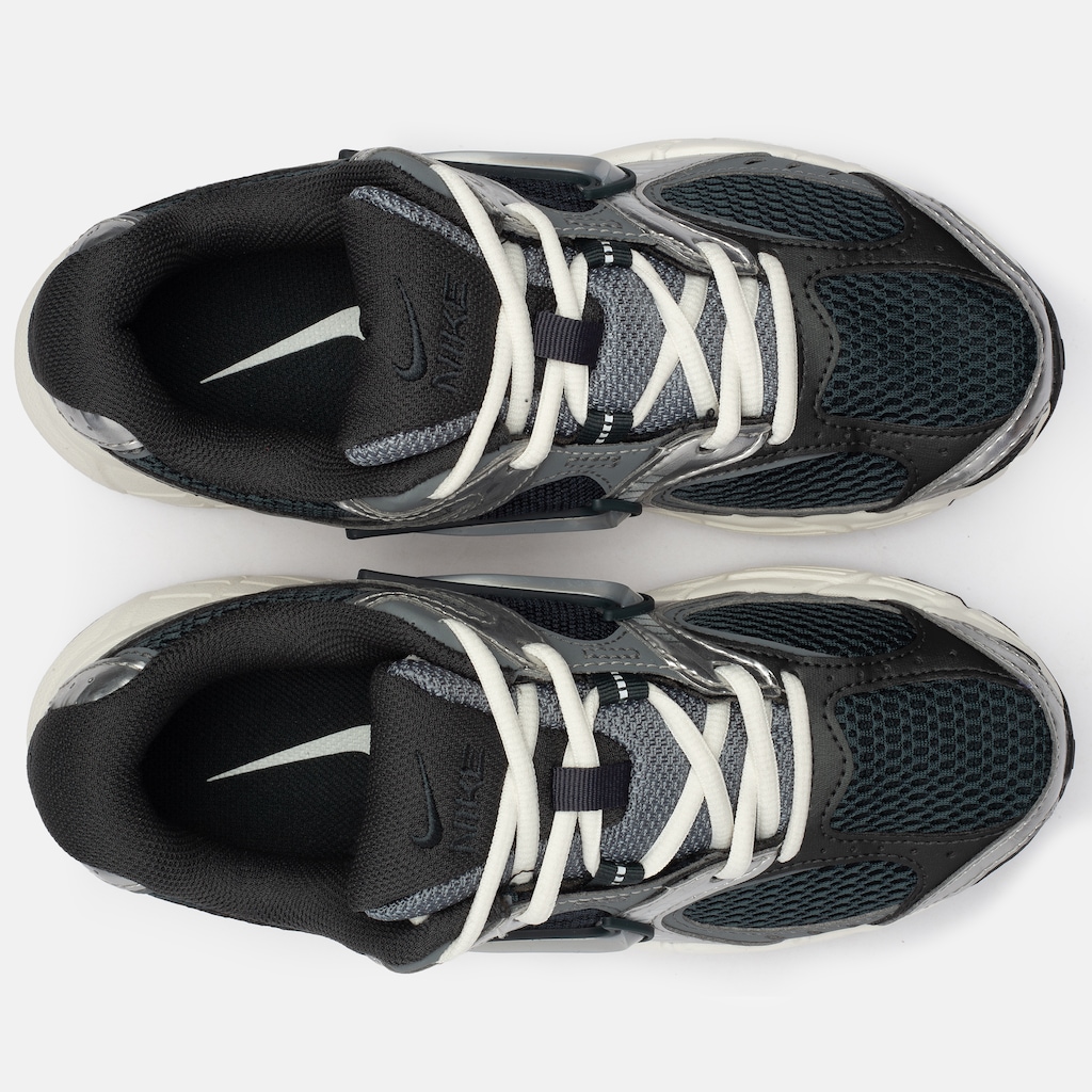 Imagem 3 do produto Tênis Feminino Nike V5 Run