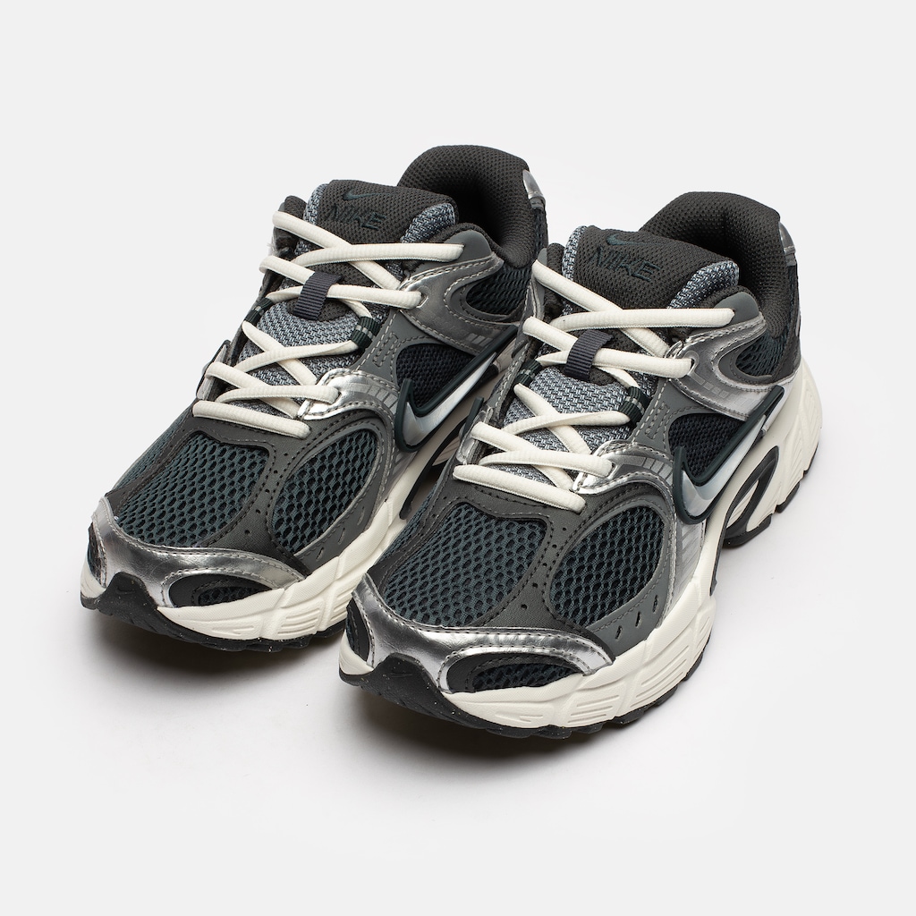 Imagem 4 do produto Tênis Feminino Nike V5 Run