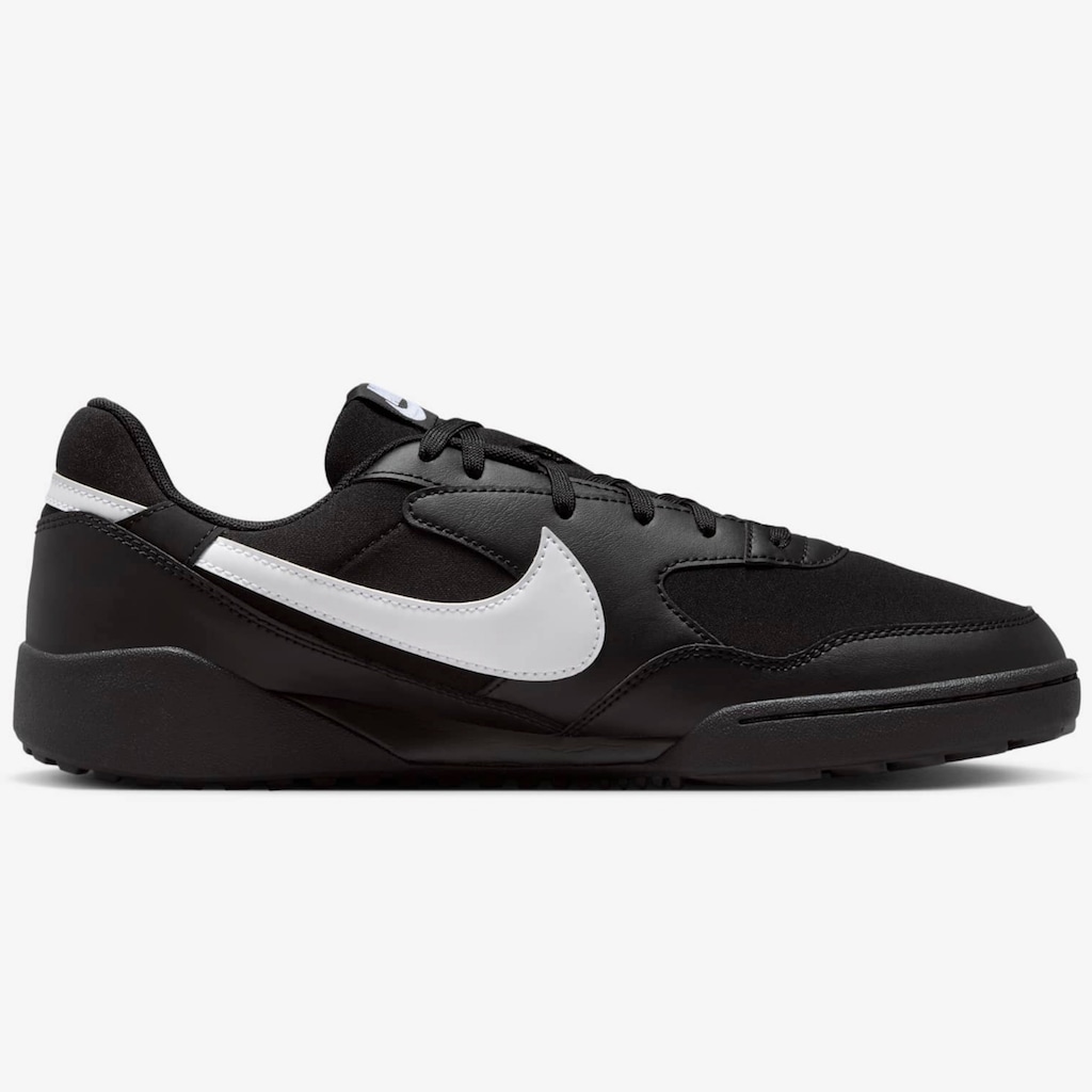 Tênis Masculino Nike Terra Manta