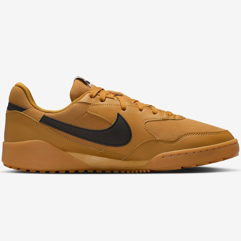 Tênis Masculino Nike Terra Manta