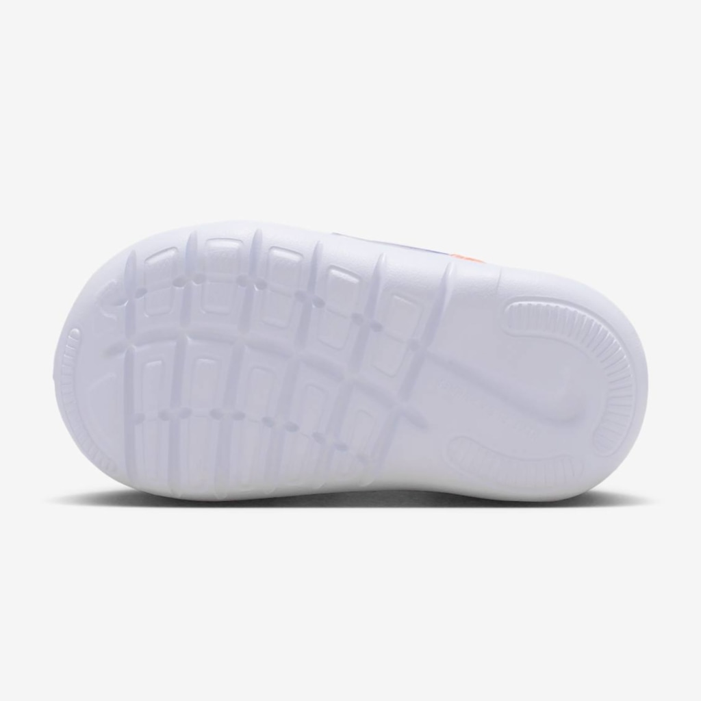 Imagem 2 do produto Tênis Infantil Nike Flex Runner 4