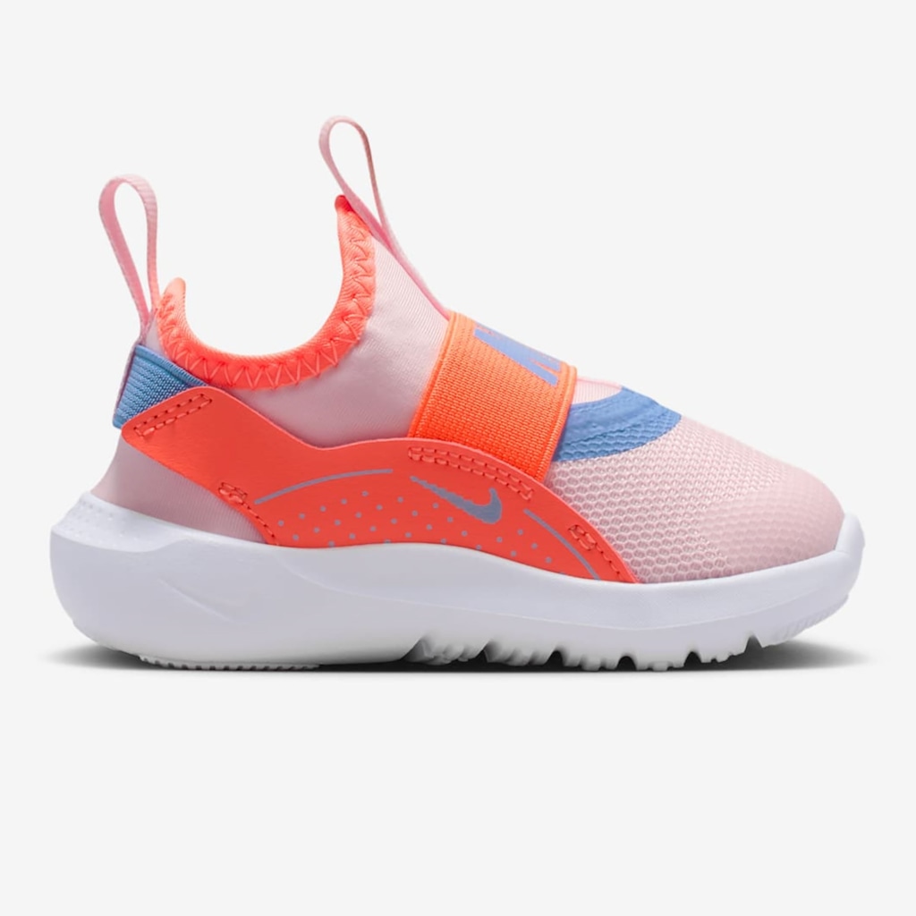 Imagem 3 do produto Tênis Infantil Nike Flex Runner 4
