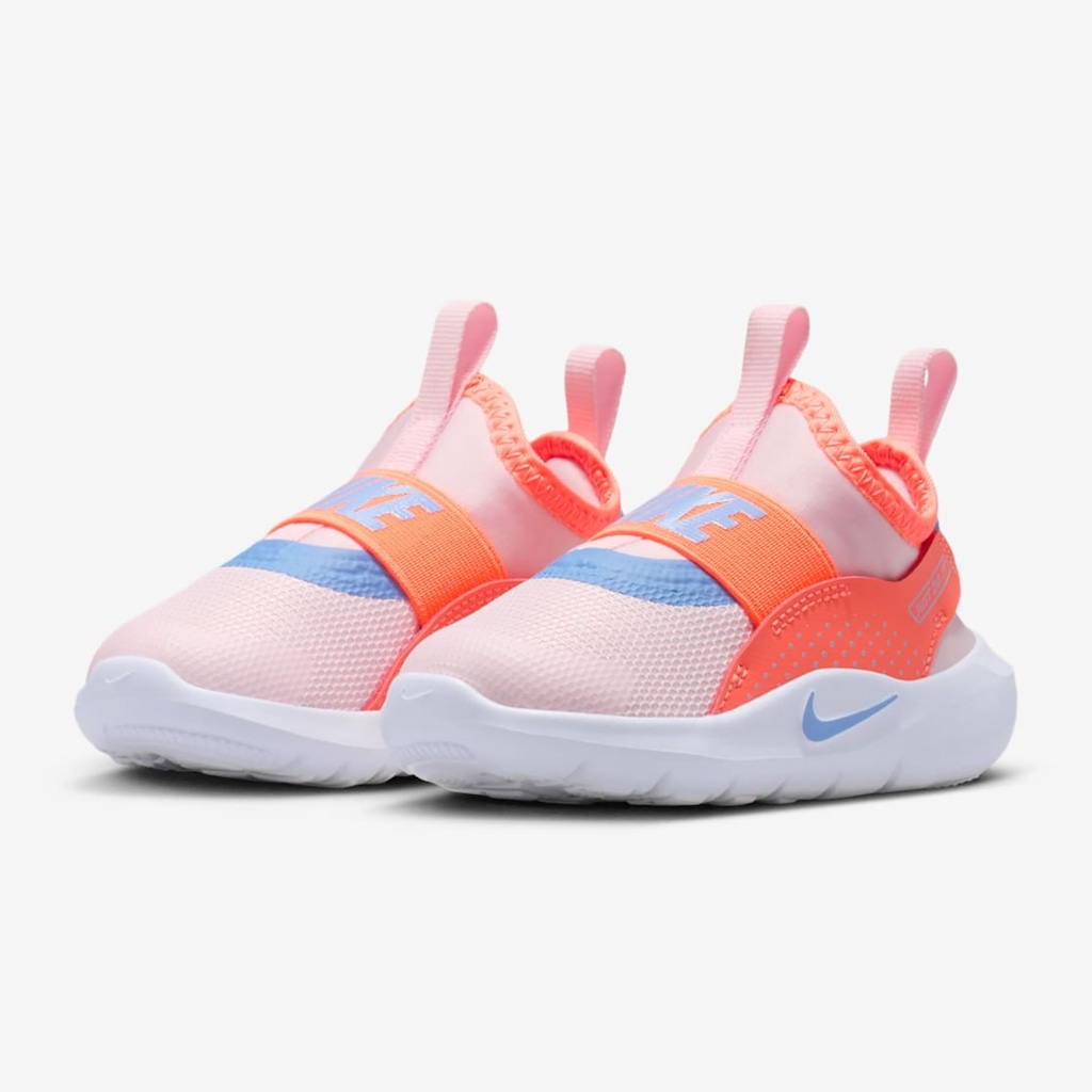 Imagem 5 do produto Tênis Infantil Nike Flex Runner 4