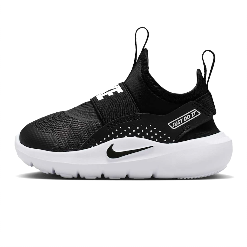 Tênis Infantil Nike Flex Runner 4