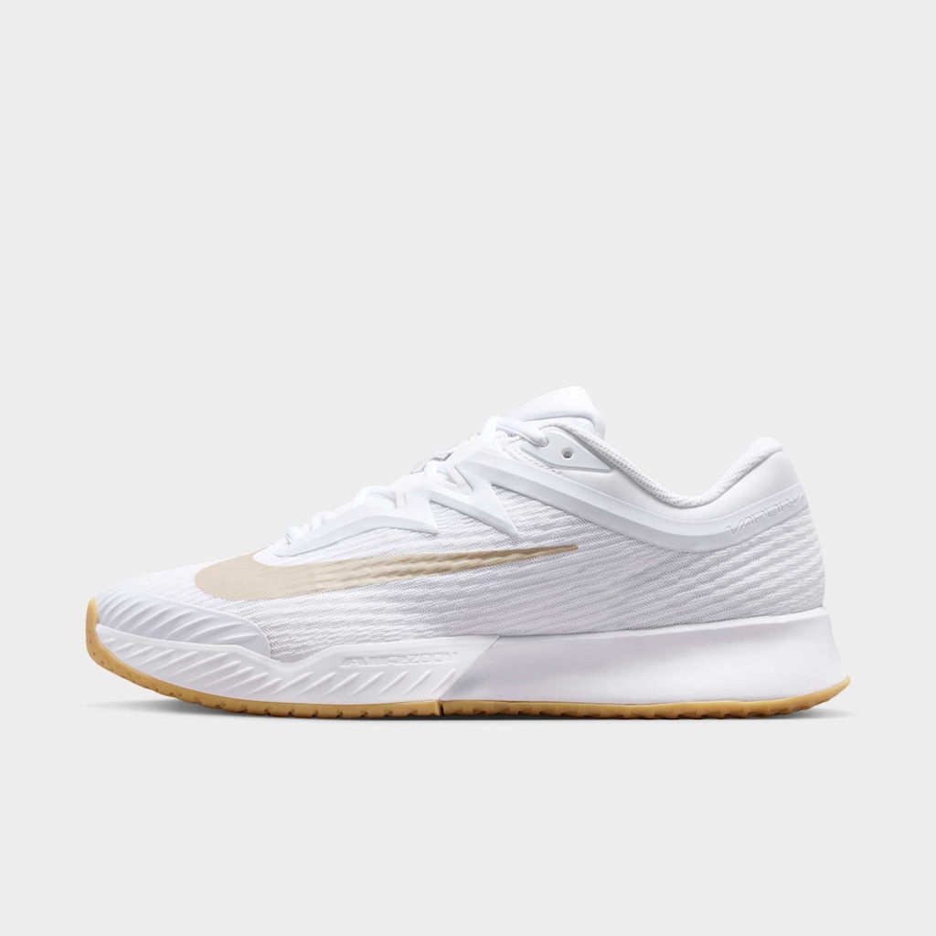 Imagem 2 do produto Tênis Masculino Nike Zoom Vapor PRO 3 HC