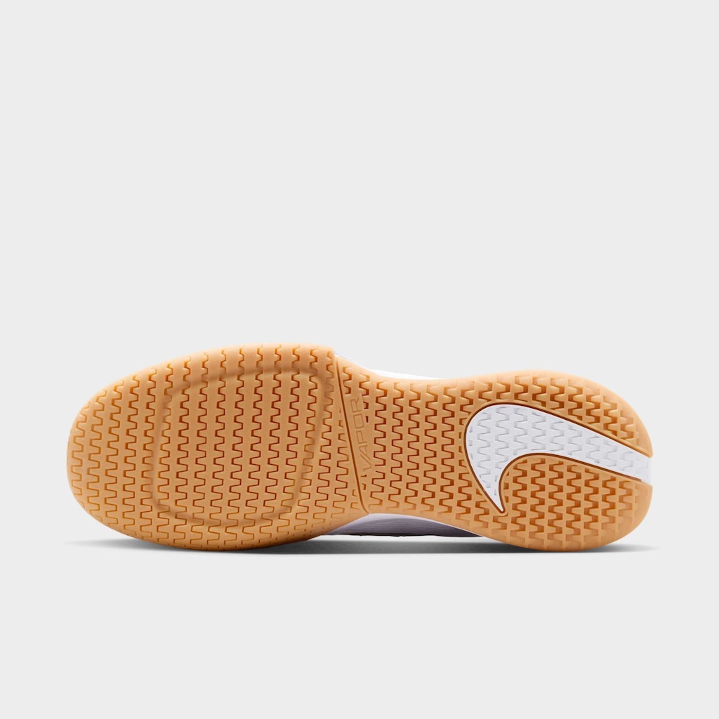 Imagem 3 do produto Tênis Masculino Nike Zoom Vapor PRO 3 HC