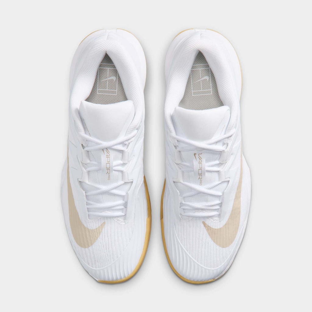 Imagem 4 do produto Tênis Masculino Nike Zoom Vapor PRO 3 HC