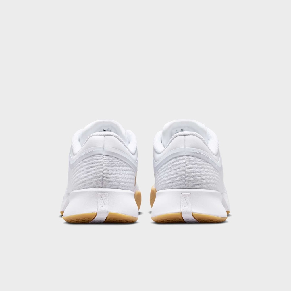 Imagem 5 do produto Tênis Masculino Nike Zoom Vapor PRO 3 HC