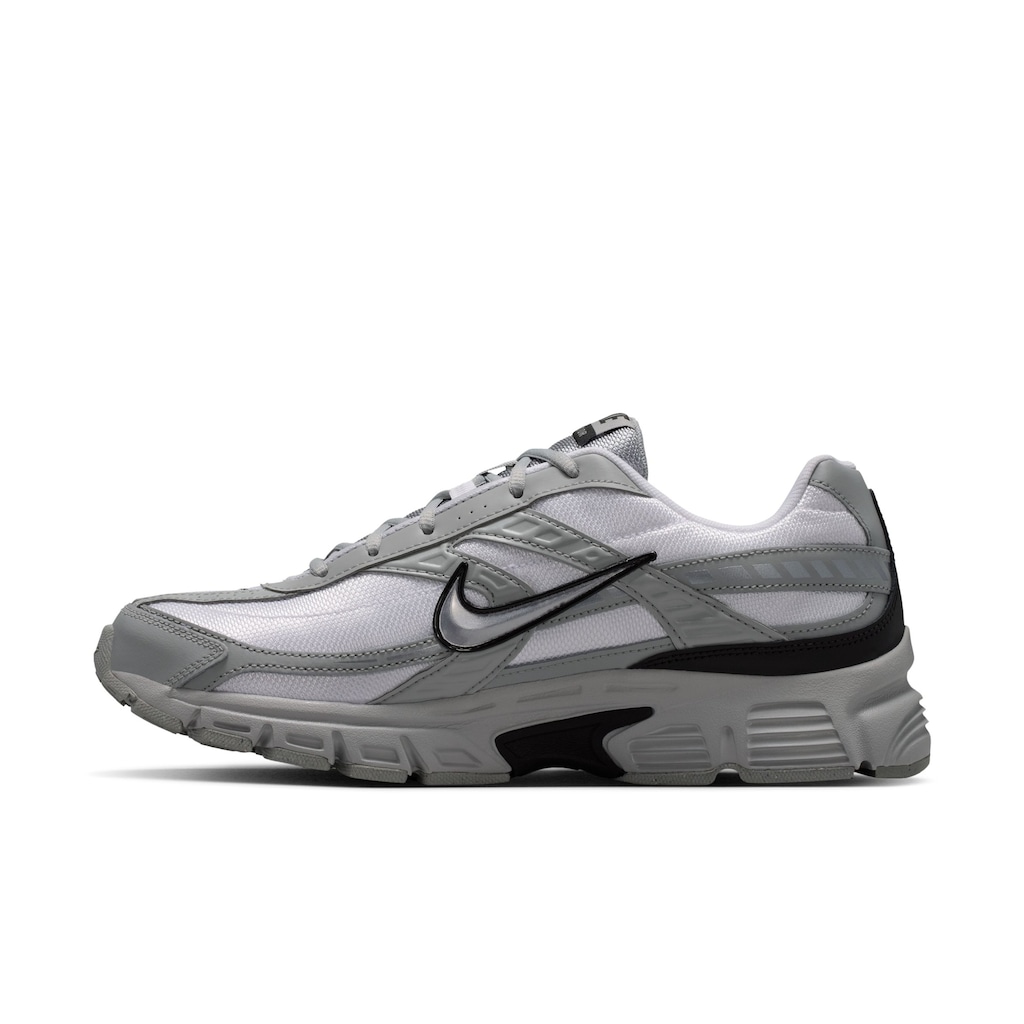 Imagem 2 do produto Tênis Masculino Nike Initiator