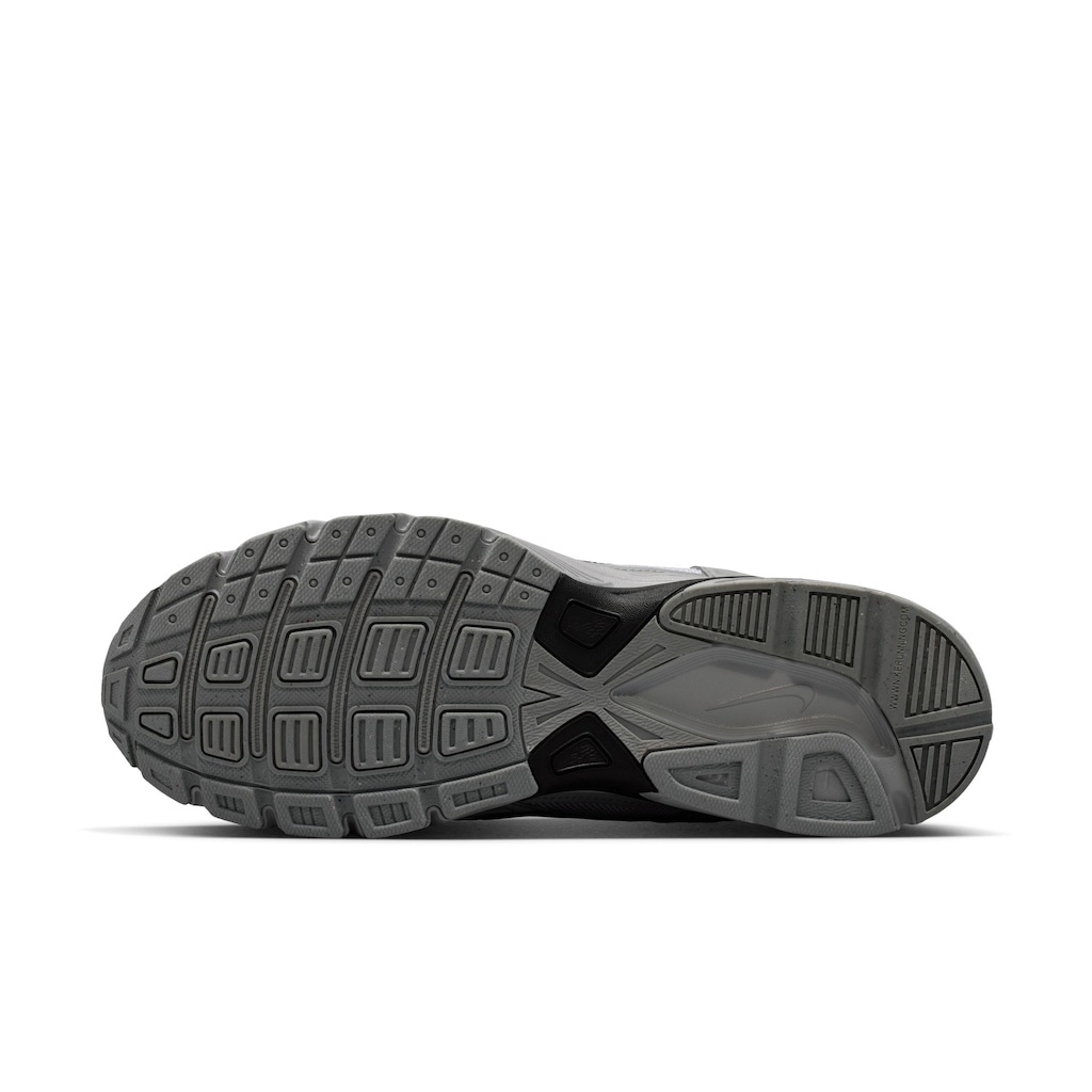 Imagem 3 do produto Tênis Masculino Nike Initiator