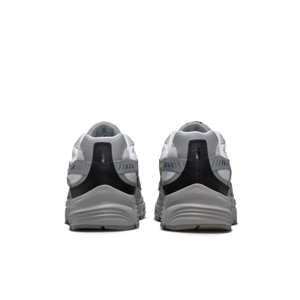 Imagem 4 do produto Tênis Masculino Nike Initiator
