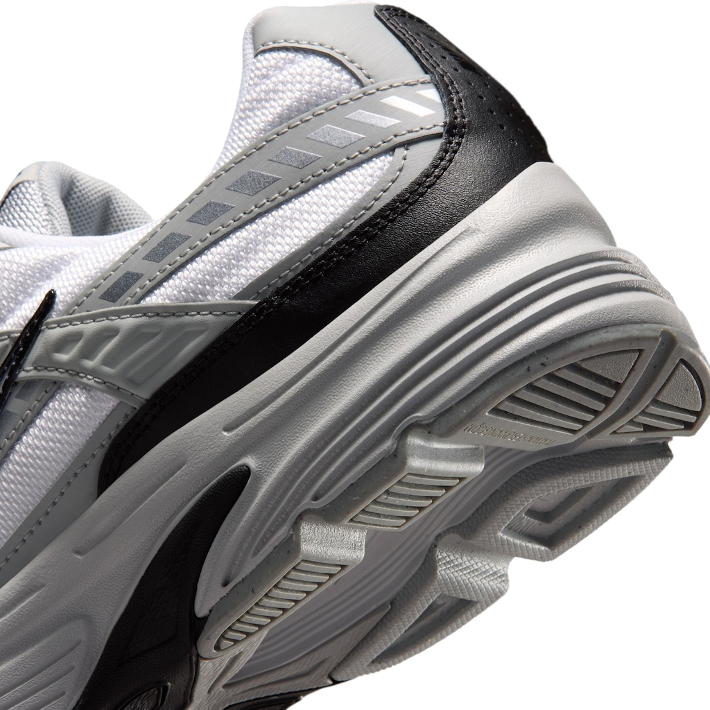 Imagem 5 do produto Tênis Masculino Nike Initiator