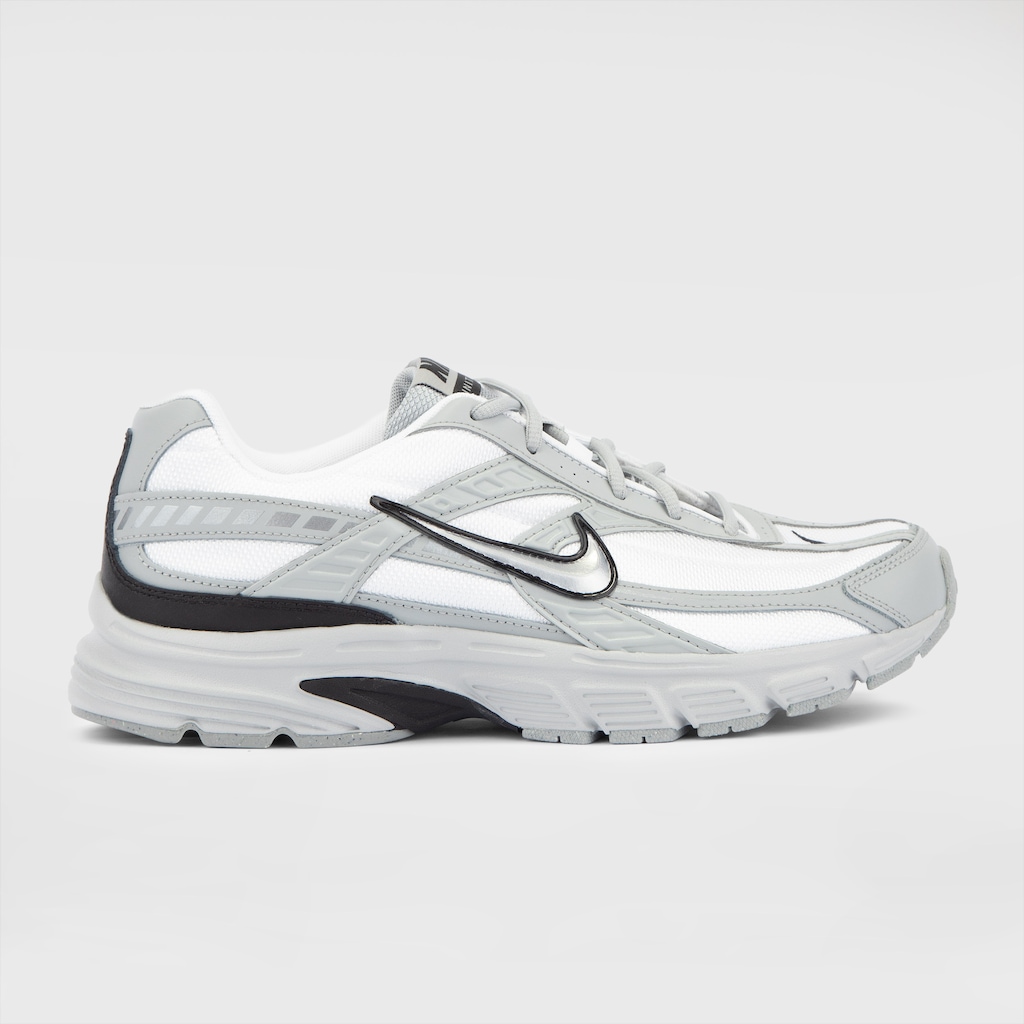 Tênis Masculino Nike Initiator