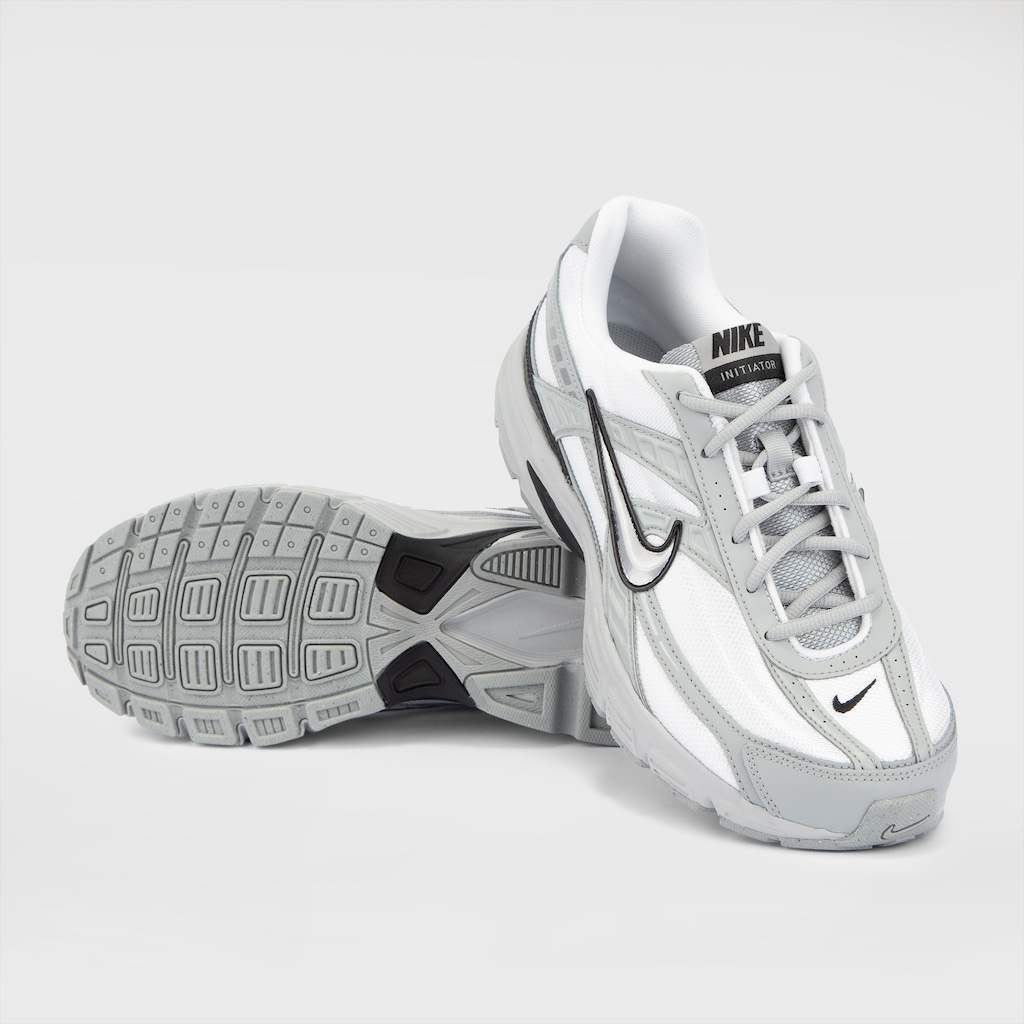 Imagem 4 do produto Tênis Masculino Nike Initiator