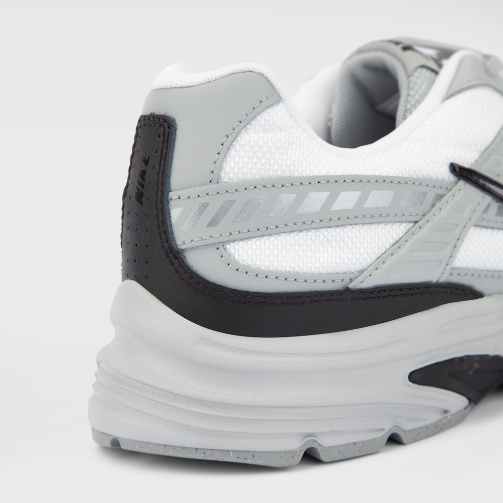 Imagem 5 do produto Tênis Masculino Nike Initiator