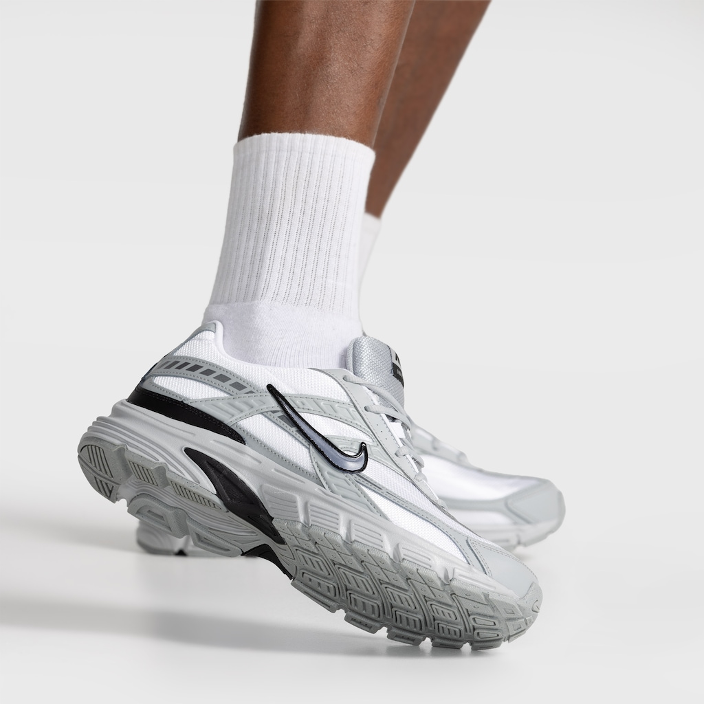 Imagem 2 do produto Tênis Masculino Nike Initiator