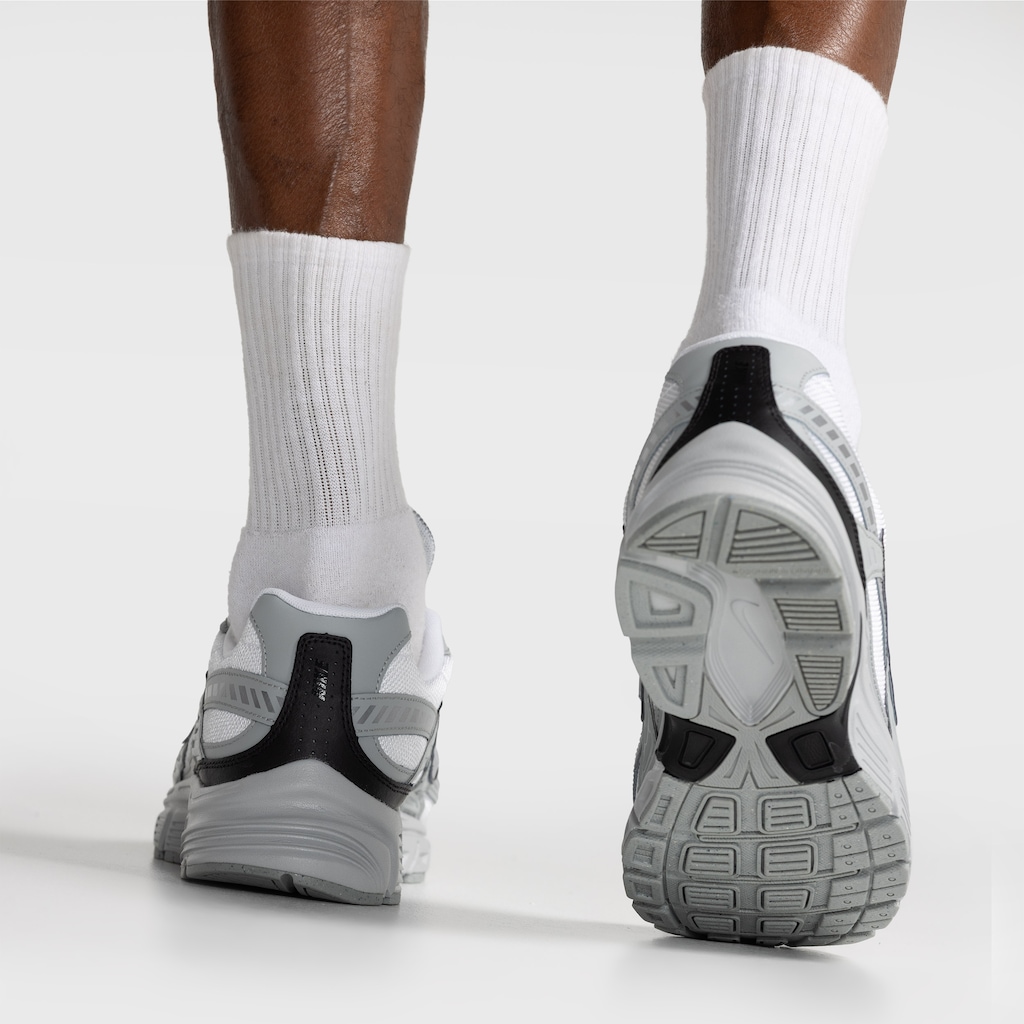 Imagem 3 do produto Tênis Masculino Nike Initiator